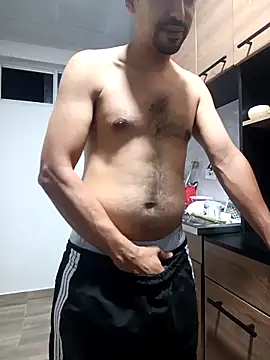 stivenlujan69 online show from 22, 11, 2025