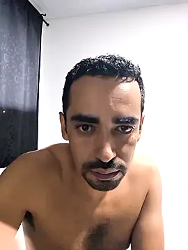 stivenlujan69 online show from 27, 11, 2025