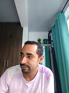 Snapshot of stivenlujan69 chatting on 17, 1, 2026 stivenlujan69 online show from 17, 1, 2026