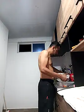 Snapshot of stivenlujan69 chatting on 11, 2, 2026 stivenlujan69 online show from 11, 2, 2026