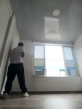 Snapshot of stivenlujan69 chatting on 23, 2, 2026 stivenlujan69 online show from 23, 2, 2026