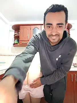 Snapshot of stivenlujan69 chatting on 24, 2, 2026 stivenlujan69 online show from 24, 2, 2026