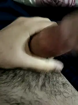 Zepe 12 online show from 5, 10, 2025