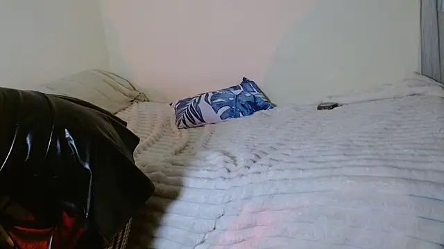 Snapshot of Rachel070 chatting on 26, 2, 2026 Rachel070 online show from 26, 2, 2026