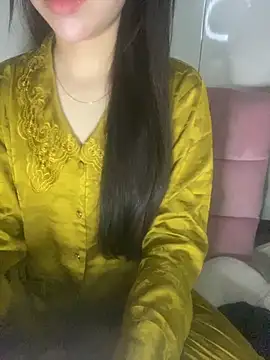 Snapshot of RubyBerry chatting on 22, 11, 2025 RubyBerry online show from 22, 11, 2025