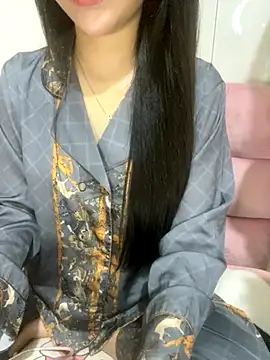 Snapshot of RubyBerry chatting on 23, 11, 2025 RubyBerry online show from 23, 11, 2025