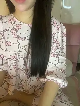 Snapshot of RubyBerry chatting on 24, 11, 2025 RubyBerry online show from 24, 11, 2025