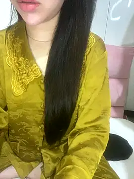 Snapshot of RubyBerry chatting on 30, 11, 2025 RubyBerry online show from 30, 11, 2025