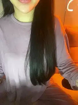 Snapshot of RubyBerry chatting on 13, 1, 2026 RubyBerry online show from 13, 1, 2026