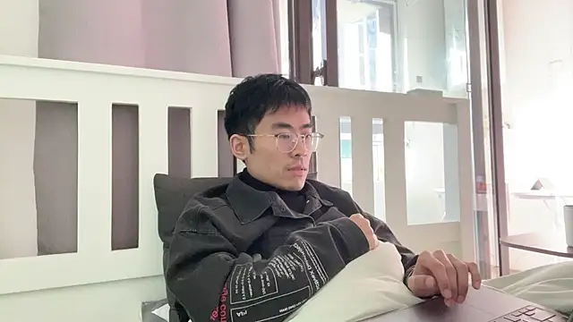 cily online show from 12, 1, 2026