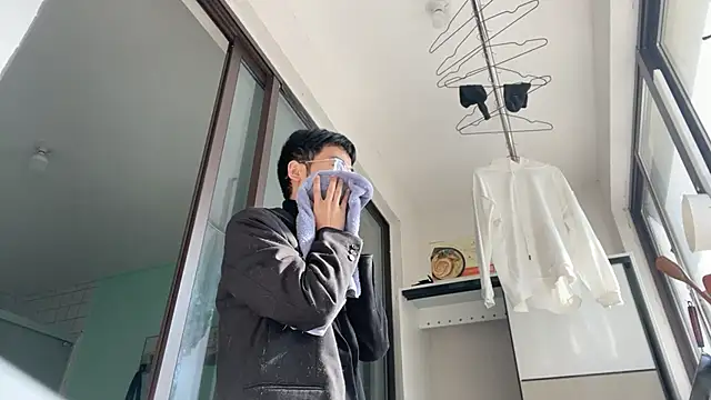 cily online show from 16, 1, 2026