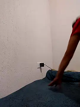 Snapshot of PerfectFlash8 chatting on 1, 11, 2025 PerfectFlash8 online show from 1, 11, 2025