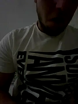 MikeFake online show from 7, 1, 2026