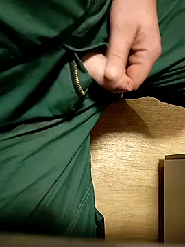 fickfreund019 online show from 30, 10, 2025