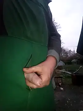 fickfreund019 online show from 26, 11, 2025