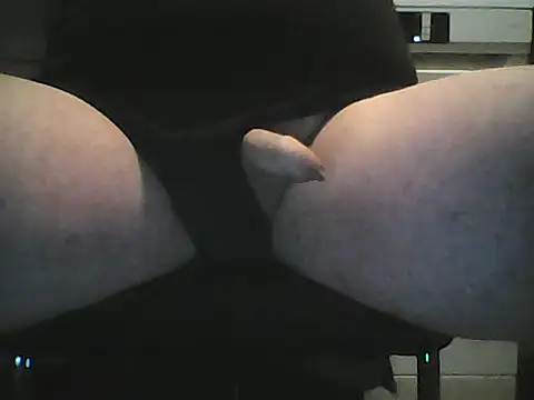 fickfreund019 online show from 13, 1, 2026