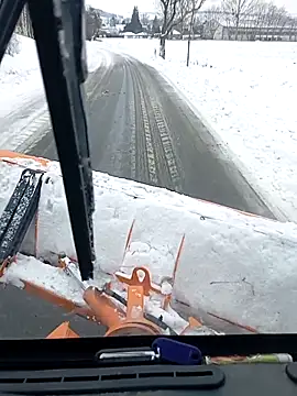 fickfreund019 online show from 2, 2, 2026