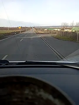 fickfreund019 online show from 20, 2, 2026