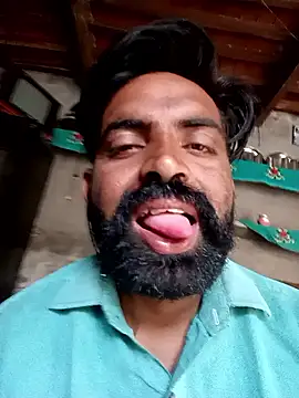 lovetaj98 online show from 11, 5, 2026