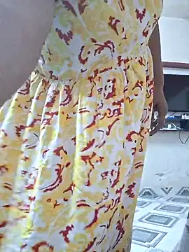 SIMIHOT online show from 11, 3, 2026