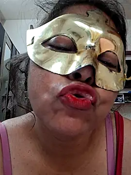 SIMIHOT online show from 18, 4, 2026