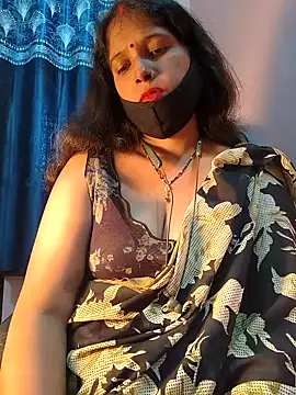 Sonalihot  online show from 14, 1, 2026