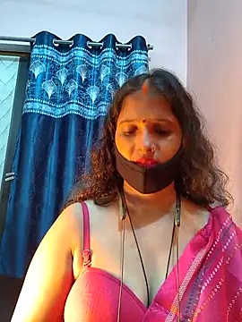 Sonalihot  online show from 3, 2, 2026