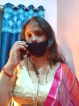 Sonalihot  online show from 4, 2, 2026