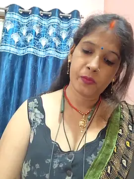 Sonalihot  online show from 2, 3, 2026