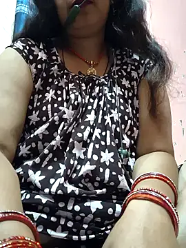 Sonalihot  online show from 12, 3, 2026