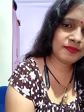 Sonalihot  online show from 1, 6, 2026