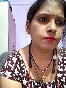 Sonalihot  online show from 1, 7, 2026