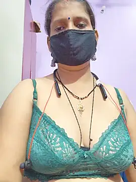 Sonalihot  online show from 10, 7, 2026