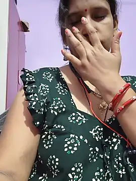 Sonalihot  online show from 13, 7, 2026