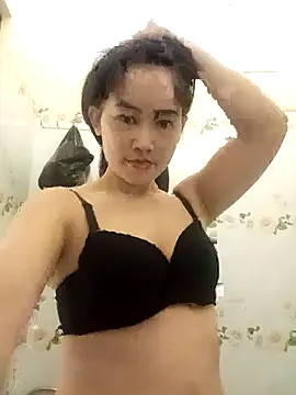 besa4 online show from 26, 11, 2025