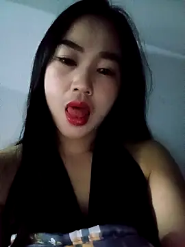 besa4 online show from 27, 11, 2025