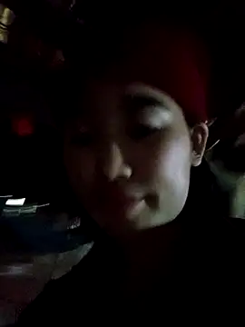 besa4 online show from 16, 2, 2026