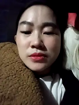 besa4 online show from 20, 2, 2026