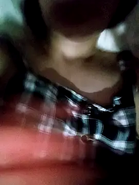 besa4 online show from 21, 2, 2026