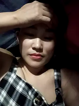 besa4 online show from 22, 2, 2026