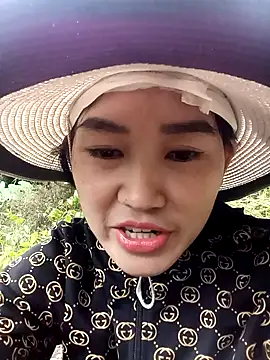 besa4 online show from 24, 2, 2026