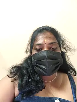 Snapshot of Tamil_Mithra chatting on 26, 10, 2025 Tamil Mithra online show from 26, 10, 2025