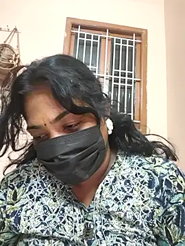 Tamil Mithra online show from 1, 11, 2025