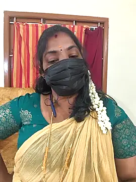 Tamil Mithra online show from 6, 11, 2025