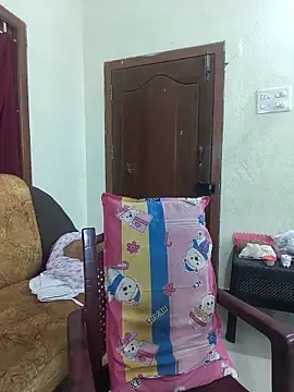 Tamil Mithra online show from 7, 11, 2025