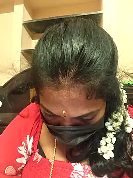 Tamil Mithra online show from 10, 11, 2025