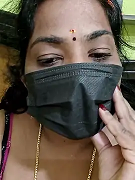 Tamil Mithra online show from 23, 2, 2026