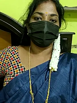 Tamil Mithra online show from 3, 3, 2026