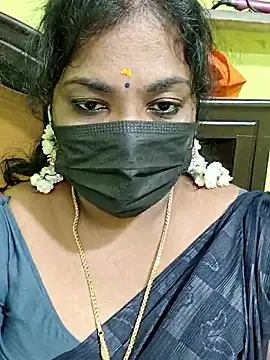 Tamil Mithra online show from 13, 3, 2026