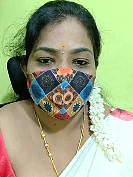Tamil Mithra online show from 2, 6, 2026
